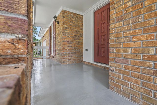 217 Beverly Drive, Ladson, SC 29456