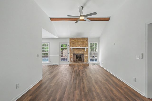 217 Beverly Drive, Ladson, SC 29456