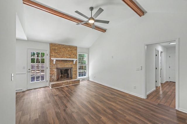 217 Beverly Drive, Ladson, SC 29456