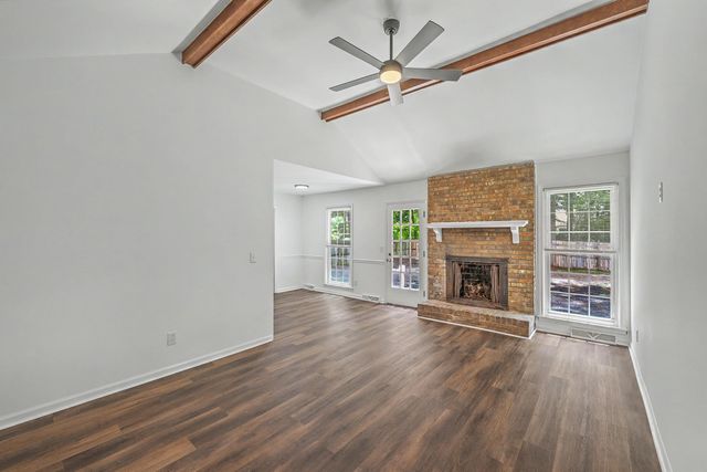 217 Beverly Drive, Ladson, SC 29456