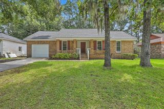 217 Beverly Drive, Ladson, SC 29456