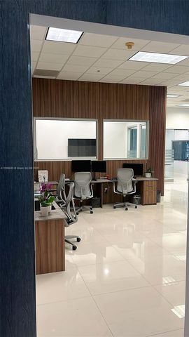 1200 Brickell Ave 200-K, Miami, FL 33131