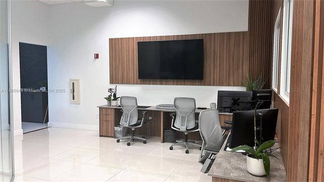1200 Brickell Ave 200-K, Miami, FL 33131