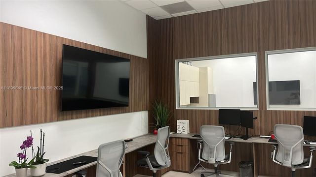 1200 Brickell Ave 200-K, Miami, FL 33131