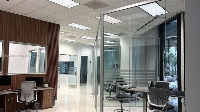 1200 Brickell Ave 200-K, Miami, FL 33131