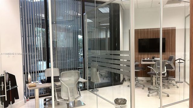 1200 Brickell Ave 200-K, Miami, FL 33131