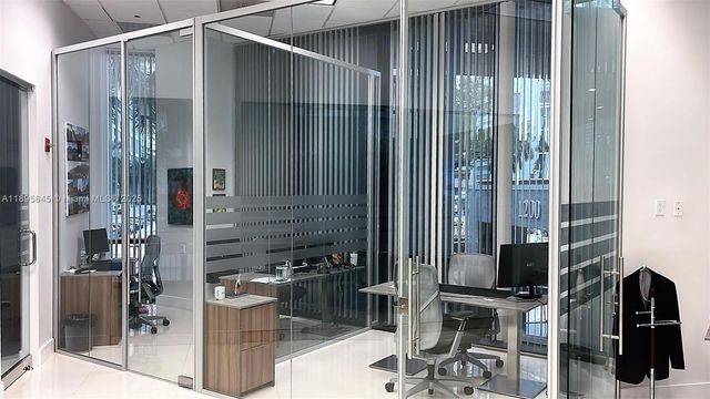 1200 Brickell Ave 200-K, Miami, FL 33131