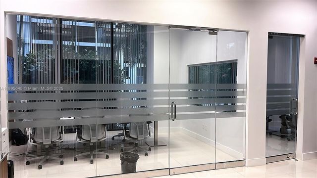 1200 Brickell Ave 200-K, Miami, FL 33131