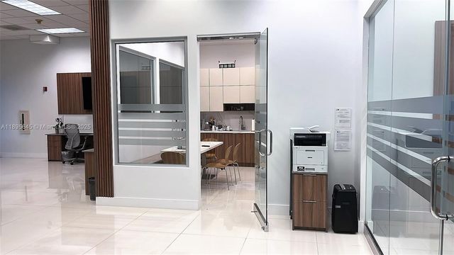 1200 Brickell Ave 200-K, Miami, FL 33131