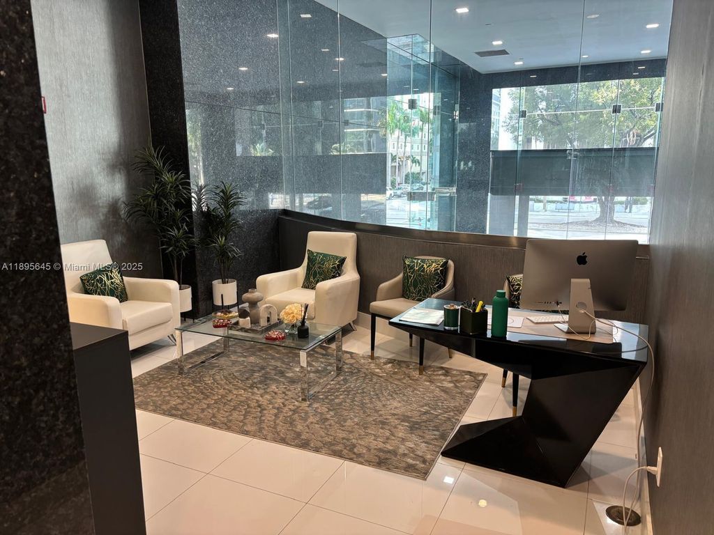 1200 Brickell Ave 200-K, Miami, FL 33131