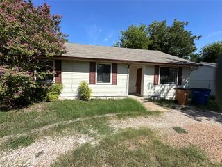 10505 Mcmillian DR, Austin, TX 78753