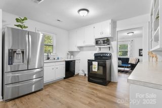 116 Barnes Lane, Stony Point, NC 28678