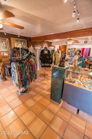 29 Tubac Plaza, Tubac, AZ 85646