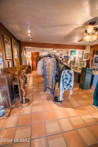 29 Tubac Plaza, Tubac, AZ 85646