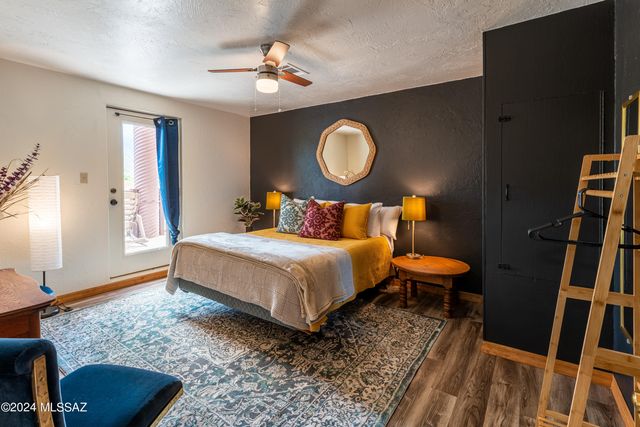 29 Tubac Plaza, Tubac, AZ 85646