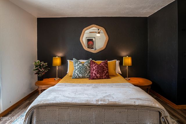 29 Tubac Plaza, Tubac, AZ 85646