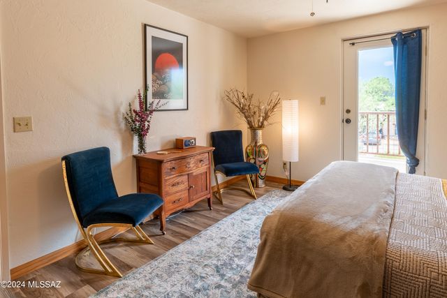 29 Tubac Plaza, Tubac, AZ 85646