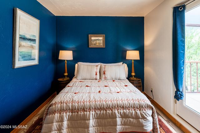 29 Tubac Plaza, Tubac, AZ 85646