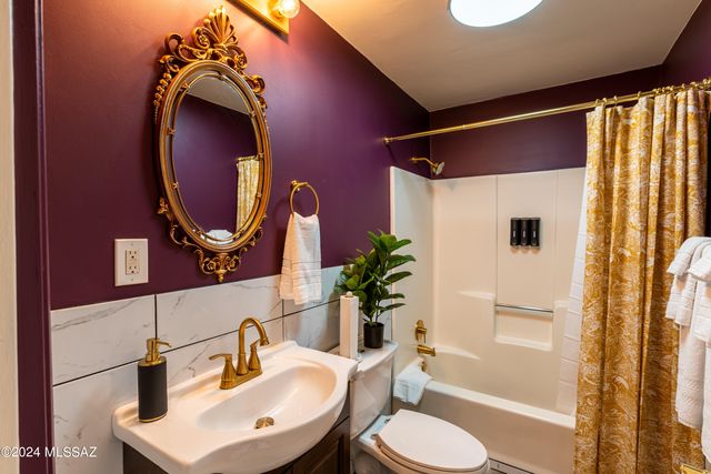 29 Tubac Plaza, Tubac, AZ 85646