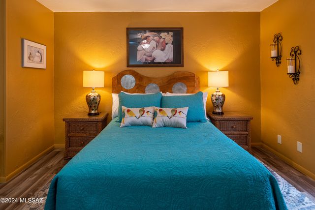 29 Tubac Plaza, Tubac, AZ 85646