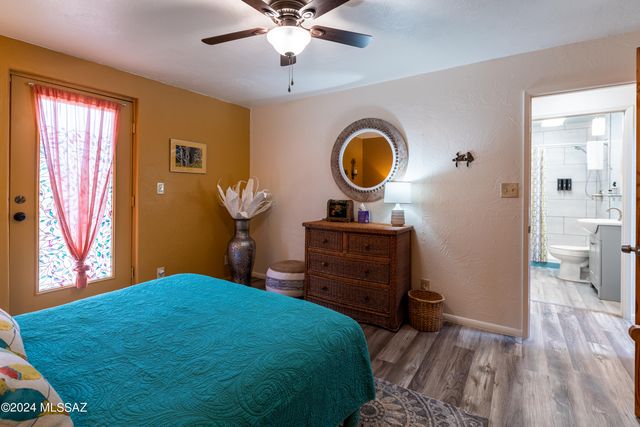 29 Tubac Plaza, Tubac, AZ 85646