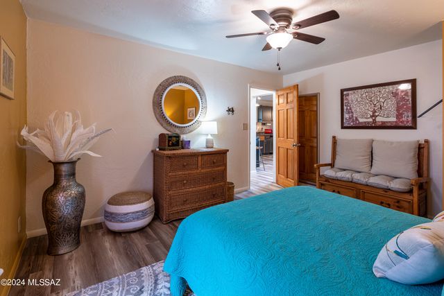 29 Tubac Plaza, Tubac, AZ 85646