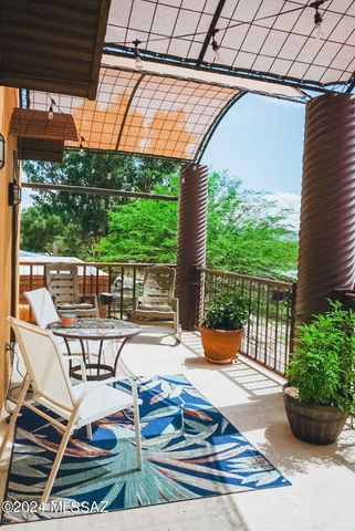 29 Tubac Plaza, Tubac, AZ 85646