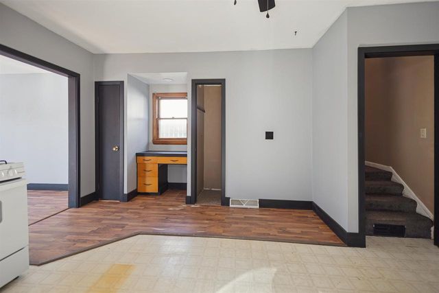 719 UNION STREET, Stevens Point, WI 54481