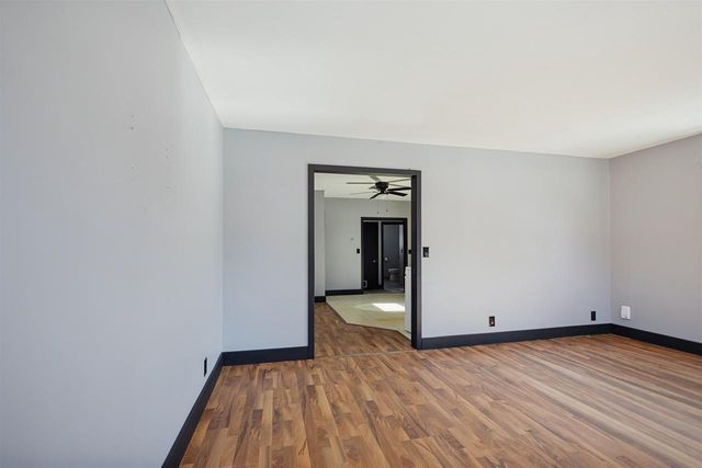 719 UNION STREET, Stevens Point, WI 54481