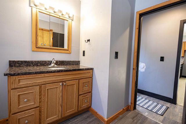 719 UNION STREET, Stevens Point, WI 54481