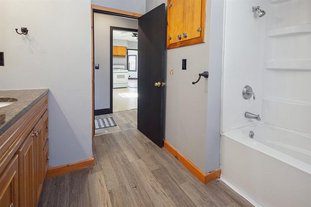 719 UNION STREET, Stevens Point, WI 54481