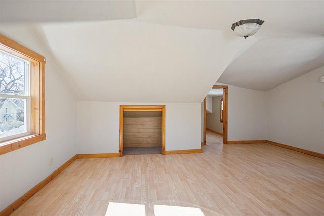 719 UNION STREET, Stevens Point, WI 54481