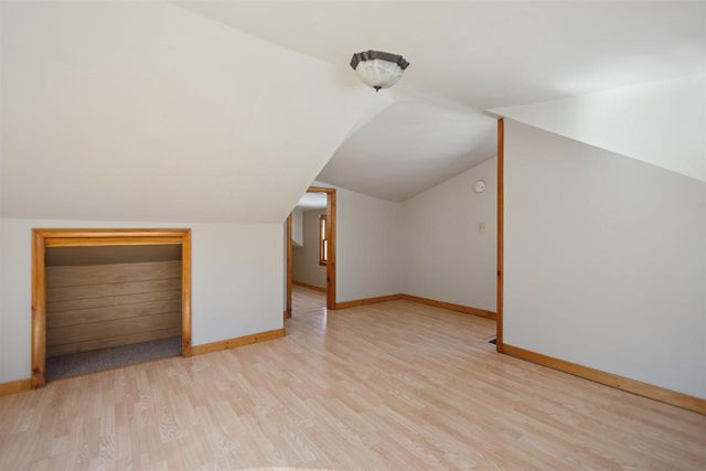 719 UNION STREET, Stevens Point, WI 54481