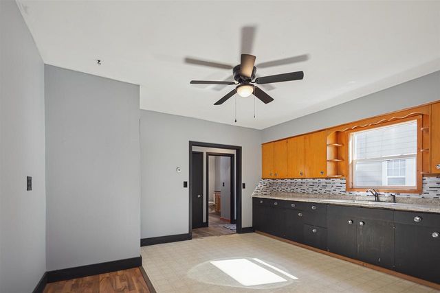 719 UNION STREET, Stevens Point, WI 54481