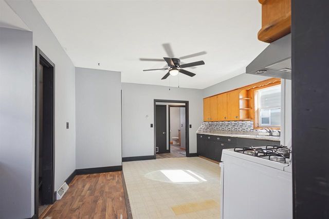 719 UNION STREET, Stevens Point, WI 54481