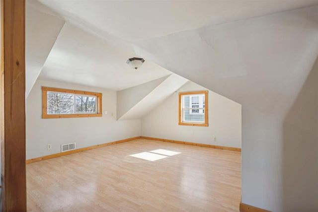 719 UNION STREET, Stevens Point, WI 54481