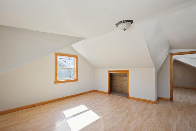 719 UNION STREET, Stevens Point, WI 54481