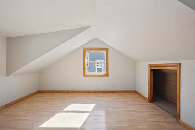 719 UNION STREET, Stevens Point, WI 54481