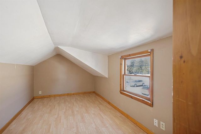 719 UNION STREET, Stevens Point, WI 54481