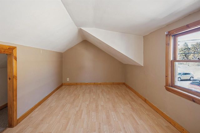 719 UNION STREET, Stevens Point, WI 54481