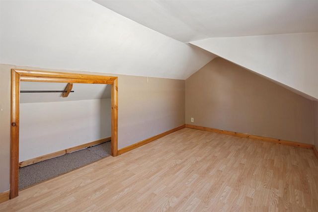 719 UNION STREET, Stevens Point, WI 54481