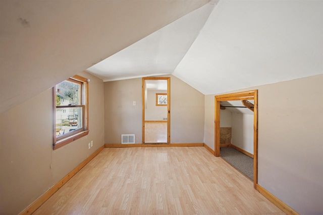 719 UNION STREET, Stevens Point, WI 54481