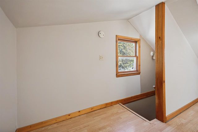 719 UNION STREET, Stevens Point, WI 54481