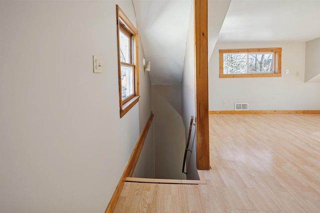 719 UNION STREET, Stevens Point, WI 54481