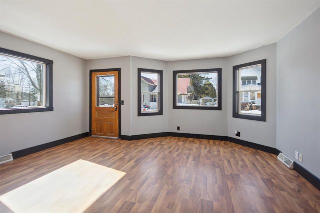 719 UNION STREET, Stevens Point, WI 54481