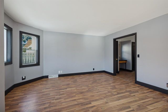 719 UNION STREET, Stevens Point, WI 54481