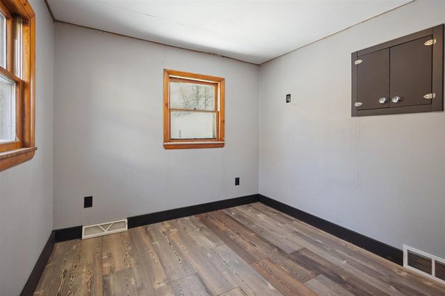 719 UNION STREET, Stevens Point, WI 54481