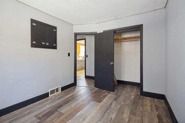 719 UNION STREET, Stevens Point, WI 54481