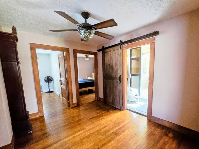 17986 State Highway 58 N, Decatur, TN 37322