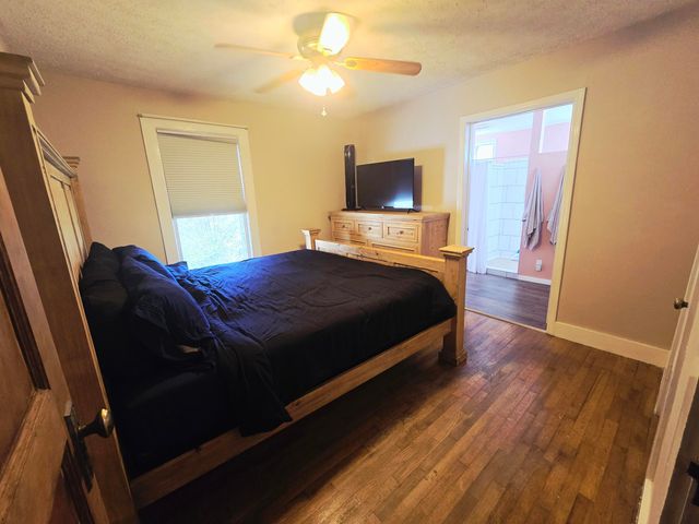 17986 State Highway 58 N, Decatur, TN 37322